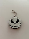Jack Skellington llavero abridor de lata