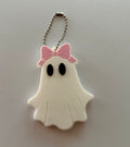 Fantasma Llavero abridor de latas👻