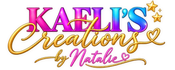 KaEli's Creations by Natalie - Home
